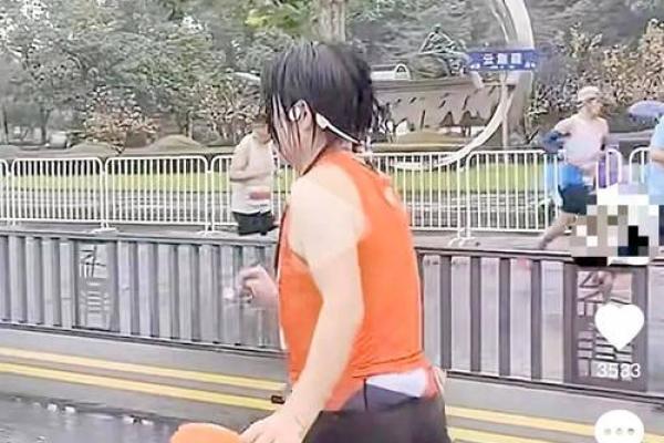 如何优雅面对人生终点：临命终的准备与反思