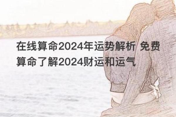 辛命女性的命理解析：佩戴什么能助运改善运势？