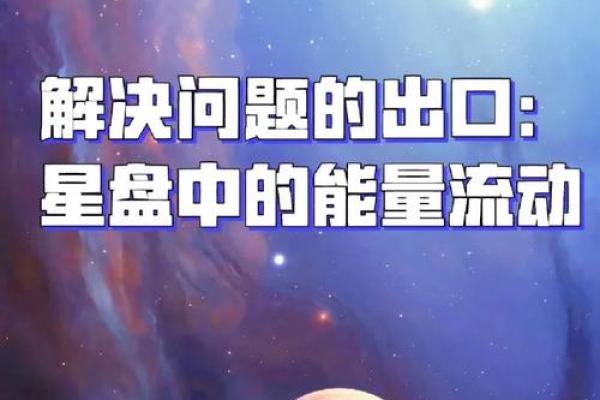 探索星座背后的命运之谜：揭示每个星座的命运走向与性格特征