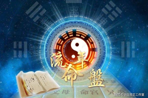 命格与快手直播:揭秘哪些命格的人更适合成为网络主播 命格与快手直播:揭秘哪些命格的人更适合成为网络主播