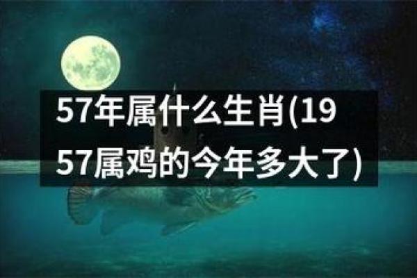 金鸡年出生的人：命运与性格的深度解析