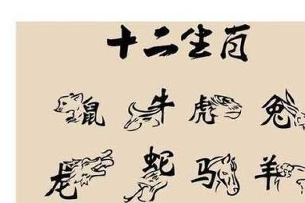戊辰年出生的命运解析：探索五行相生的秘密