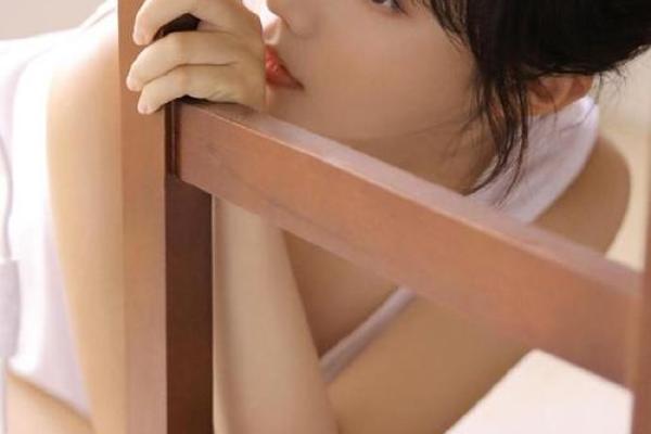 丙辰日出生者的命理解析：揭示命运与性格的奥秘