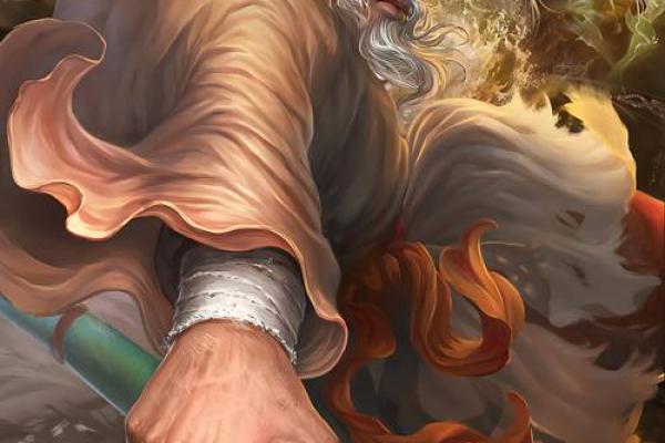 火命者如何识破生活中的天罗地网，轻松而行！