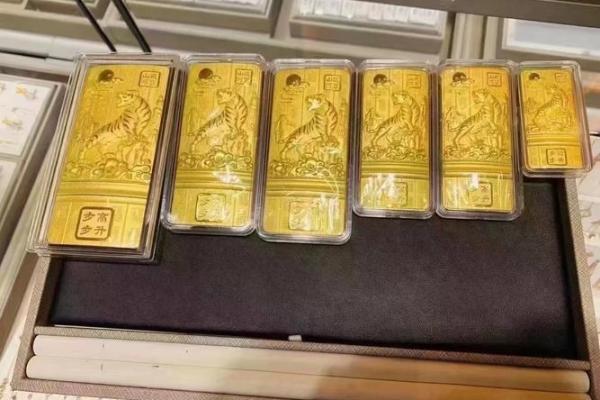 1986年——火虎年,勇敢与激情的象征 1986年——火虎年,勇敢与激情的象征