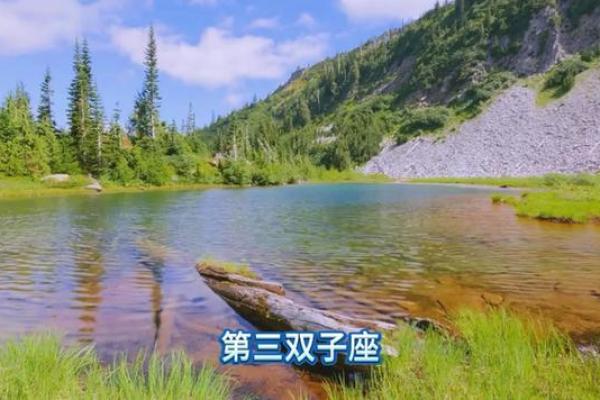 水猴命的宝石佩戴指南：提升运势与魅力的秘诀