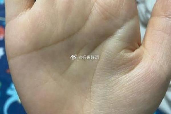 揭秘自私命理特征：你是否也有自私的潜在信号？