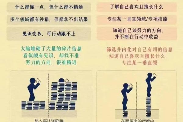 2012年是什么命：深度解读你的命运与人生选择