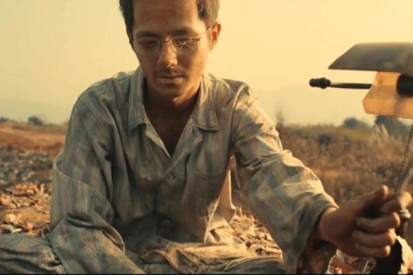 注定死的人是什么命？揭示宿命的深层哲学与人生意义