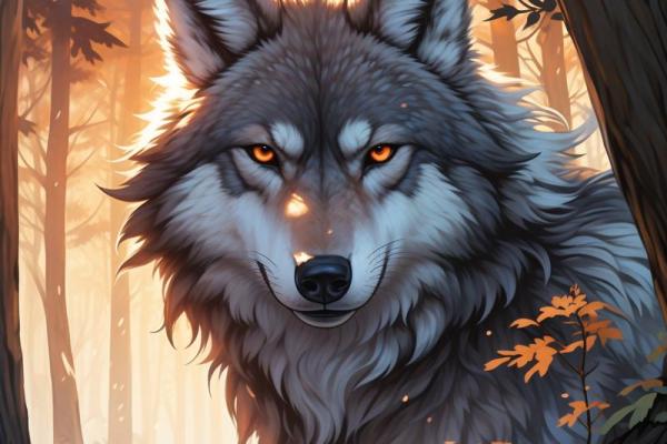 女人右肩有胎记,命运与性格的神秘联系 女人右肩有胎记,命运与性格的神秘联系