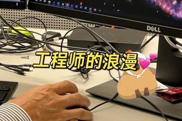 男人右手小指弯曲暗示的命运解析：揭示你特别的生命密码