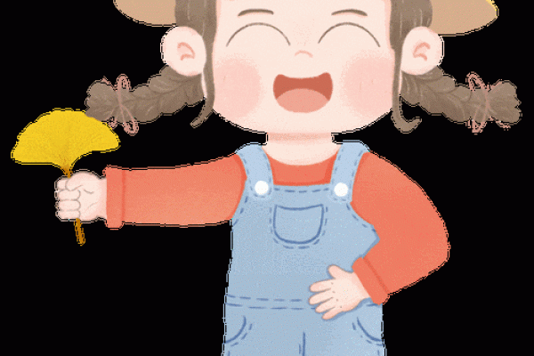 春天出生的人:命理与性格的奇妙联系 春天出生的人:命理与性格的奇妙联系