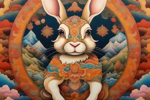 揭开十二星座男女的命运之谜:不同星座的命运解析与人生启示 揭开十二星座男女的命运之谜:不同星座的命运解析与人生启示