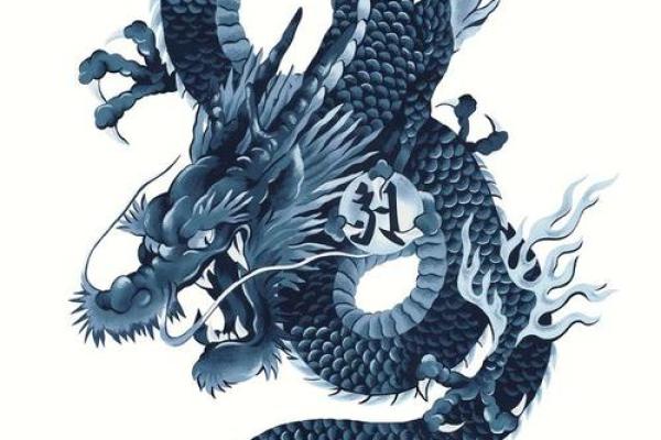 命蹇运滞的动物：寓意与象征解析