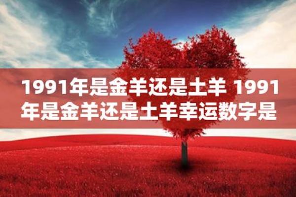 土命人的特性与人生影响：解密土命命理的奥秘与挑战