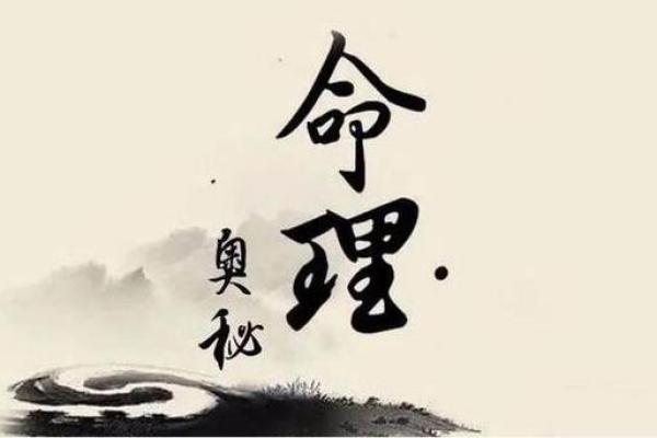 那些算命的人究竟属于什么命?探索命理背后的秘密 那些算命的人究竟属于什么命?探索命理背后的秘密