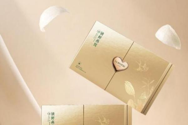 女士太瘦的命运:健康与美丽之间的平衡 女士太瘦的命运:健康与美丽之间的平衡