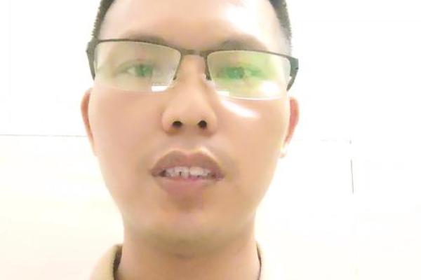 1979年属羊:温和与坚韧并存的人生旅程 1979年属羊:温和与坚韧并存的人生旅程