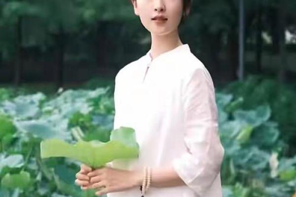 2000年出生的女性命运解析:她们的命理与生活机遇 2000年出生的女性命运解析:她们的命理与生活机遇