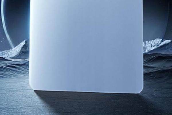 侧手腕的命运解析:揭示你未来的潜能与方向 侧手腕的命运解析:揭示你未来的潜能与方向