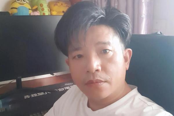 壬午年出生的你:探索属马之人的命运与性格特征 壬午年出生的你:探索属马之人的命运与性格特征