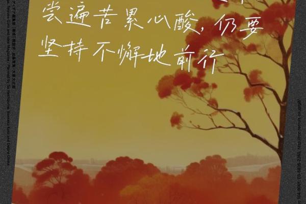 投胎家庭的命运之谜:人生起点影响深远 投胎家庭的命运之谜:人生起点影响深远