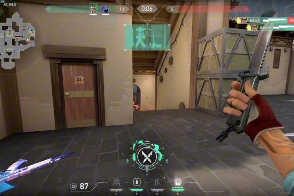 1987年出生的你,命中注定的精彩与挑战! 1987年出生的你,命中注定的精彩与挑战!