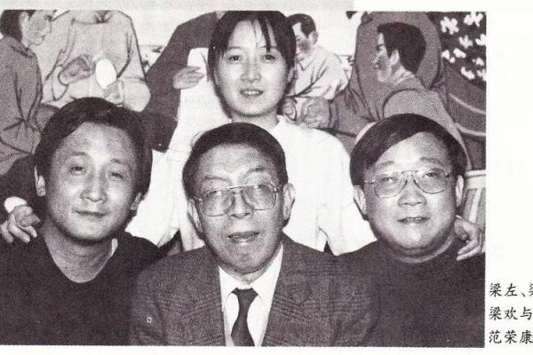 1987年出生的你,命中注定的精彩与挑战! 1987年出生的你,命中注定的精彩与挑战!