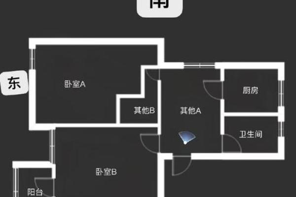 探索2005腊月十五的命运之谜：揭开生肖和五行的奥秘