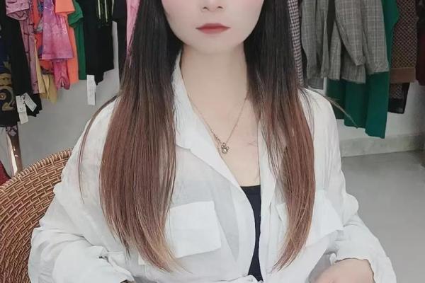 1994年出生女性的命运与性格解析：你的未来掌握在自己手中！