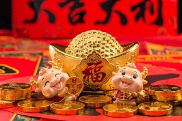 2014年生肖马的命运与运势解析：把握机会，扬帆起航！