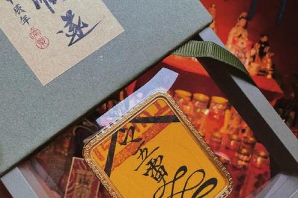 揭秘：哪些生肖属相是锦鲤命，旺运招财，转运之法全解析！