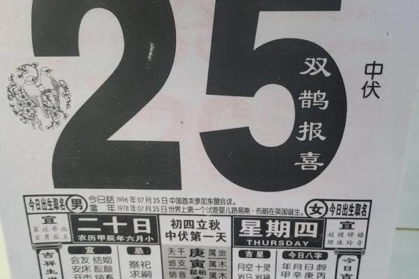 2001年蛇年命理解析：金命的独特魅力与人生启示