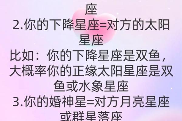 十二星座的命运解析：不同命格的星座与人生轨迹
