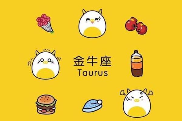 哪些星座注定有明星命？听听他们的命运之星！