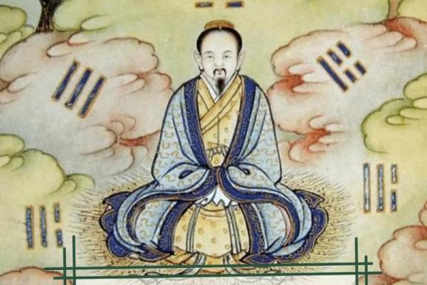 探寻1951年土命的神秘与魅力：命理分析与生活指导