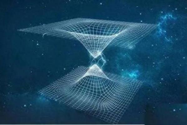 探寻12年11月命运的奥秘：人生的转折点与成长之路