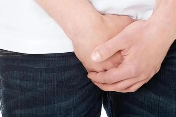 伟哥：男性健康的“续命药水”背后的秘密