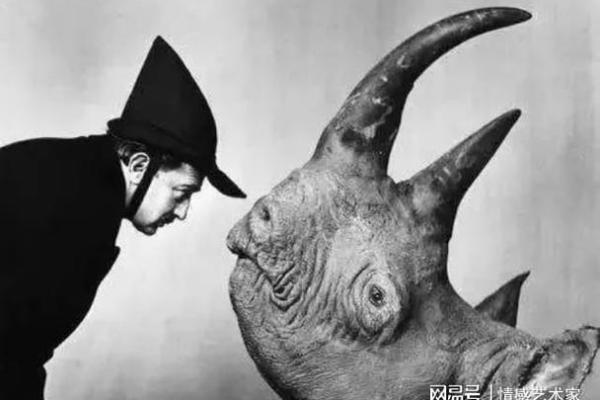 癸未生人命格探秘：揭示人生的独特轨迹与命运真相