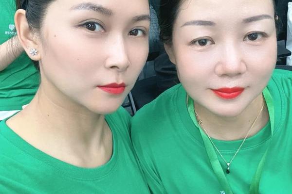 同是人，为何命运天差地别？探寻命运的奥秘与选择的力量