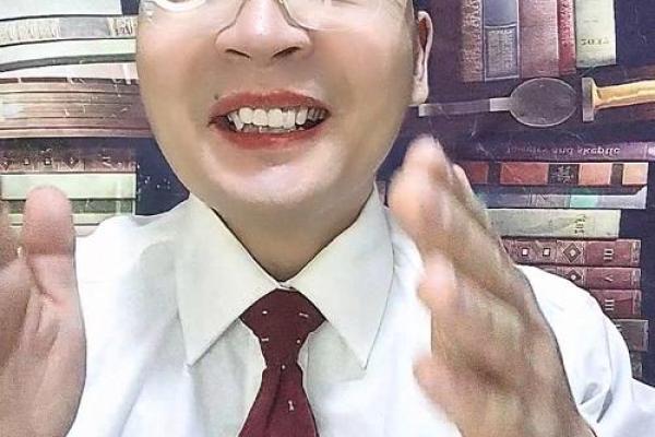 2009年正月十一：探寻这个特别日子的命运密码