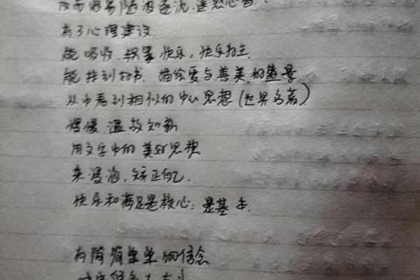 没有妻子是什么命？探寻单身生活的意义与价值