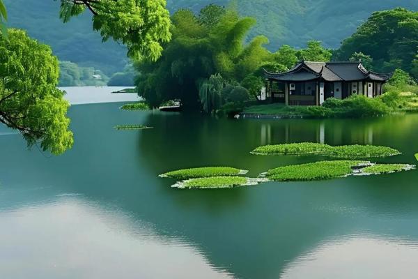 2019年腊月十八：传统习俗与人们心灵的连接