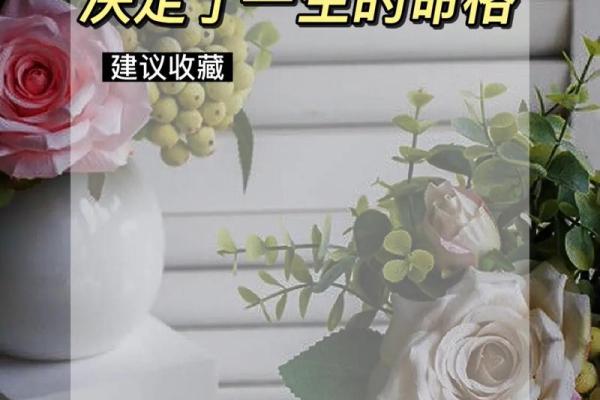 1994年出生的人命格解析：探索命运与性格的奥秘
