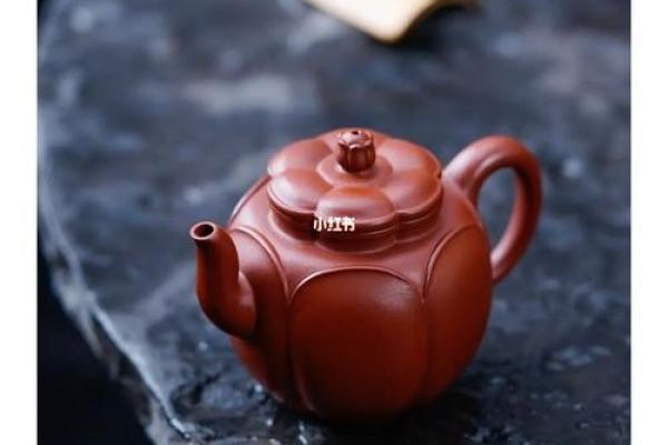 适合木命人的紫砂杯：品味自然，和谐人生