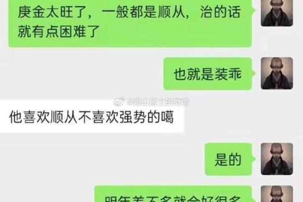 1994年属什么命：揭秘“木命”人的命理特征与性格魅力