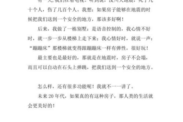 手粗糙的女人命运之旅：她们背后的故事与智慧