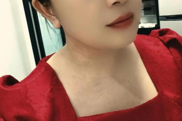 2019年44岁命运揭秘：你的未来会如何发展？