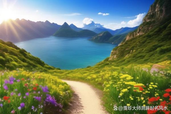 98年正月十四：揭示你的命运密码，探索人生的宝贵契机！