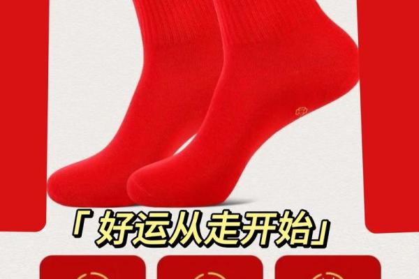 探索12年龙命的奥秘与人生启示